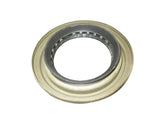 10837043 Seal, Pinion | JLG